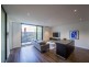 108/17 Riversdale Rd, Hawthorn VIC 3122