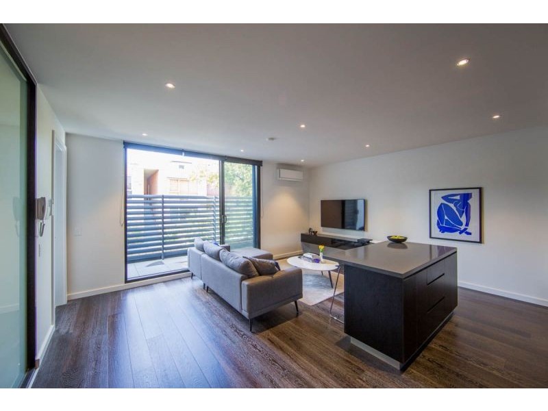 108/17 Riversdale Rd, Hawthorn VIC 3122
