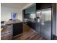 108/17 Riversdale Rd, Hawthorn VIC 3122