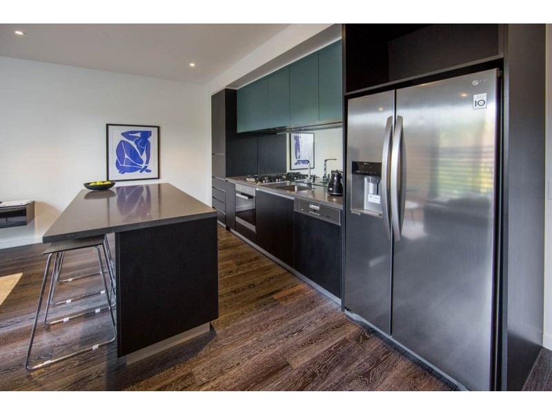 108/17 Riversdale Rd, Hawthorn VIC 3122