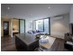 108/17 Riversdale Rd, Hawthorn VIC 3122