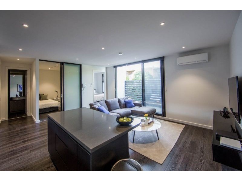 108/17 Riversdale Rd, Hawthorn VIC 3122