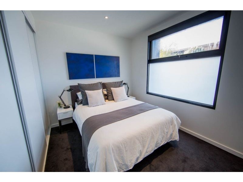 108/17 Riversdale Rd, Hawthorn VIC 3122