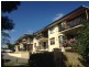 8/45 Robert St, Como WA 6152