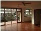 8/45 Robert St, Como WA 6152