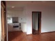 8/45 Robert St, Como WA 6152