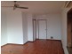 8/45 Robert St, Como WA 6152