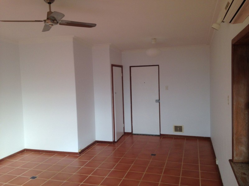 8/45 Robert St, Como WA 6152
