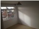 8/45 Robert St, Como WA 6152