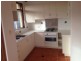 8/45 Robert St, Como WA 6152