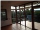 8/45 Robert St, Como WA 6152