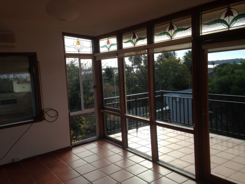 8/45 Robert St, Como WA 6152