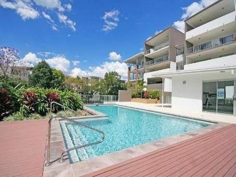 29 Alpha St, Taringa QLD 4068