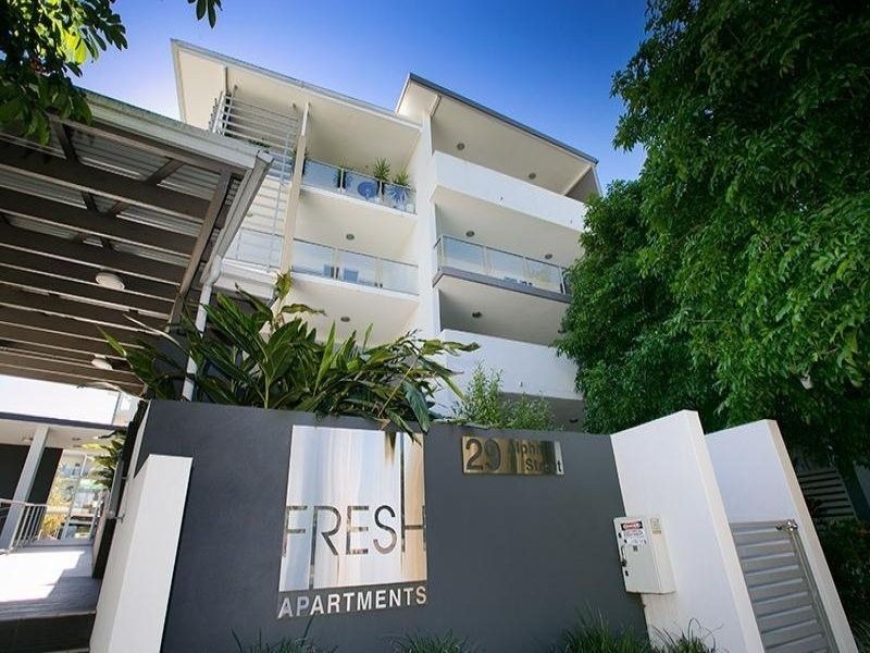 29 Alpha St, Taringa QLD 4068