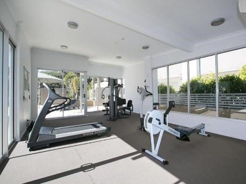 29 Alpha St, Taringa QLD 4068