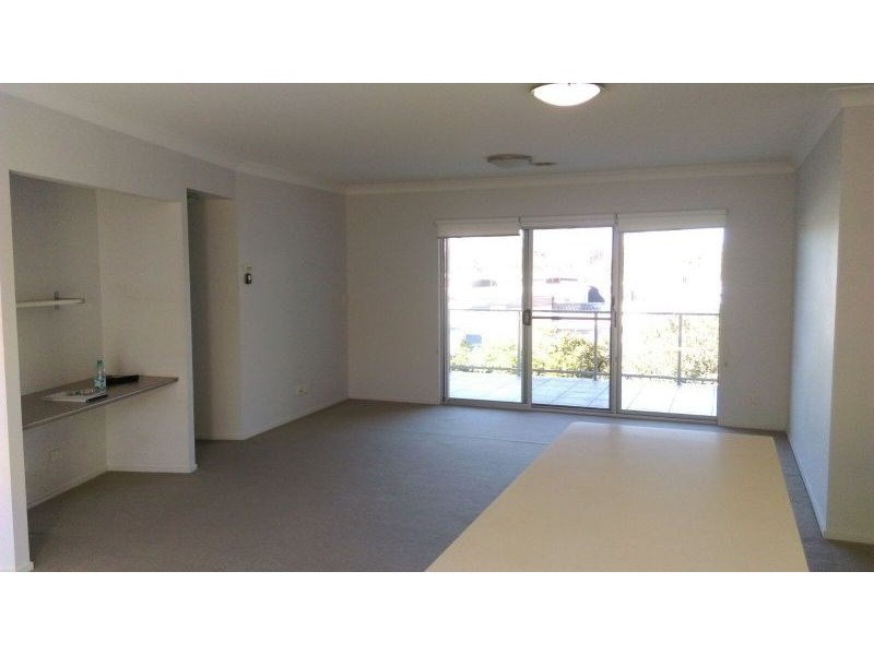 29 Alpha St, Taringa QLD 4068