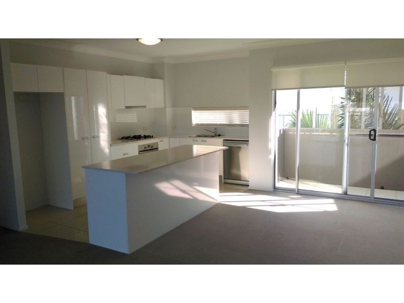 29 Alpha St, Taringa QLD 4068