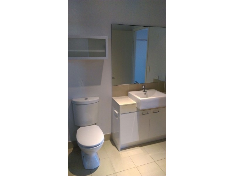 29 Alpha St, Taringa QLD 4068