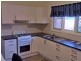 15 Eureka Road, Wilson WA 6107