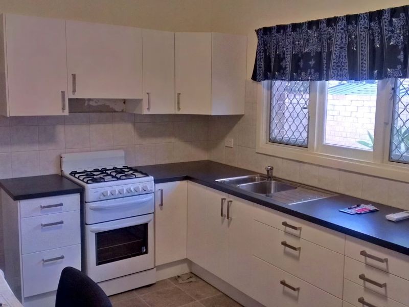 15 Eureka Road, Wilson WA 6107