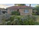 15 Eureka Road, Wilson WA 6107