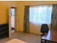 15 Eureka Road, Wilson WA 6107