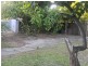15 Eureka Road, Wilson WA 6107