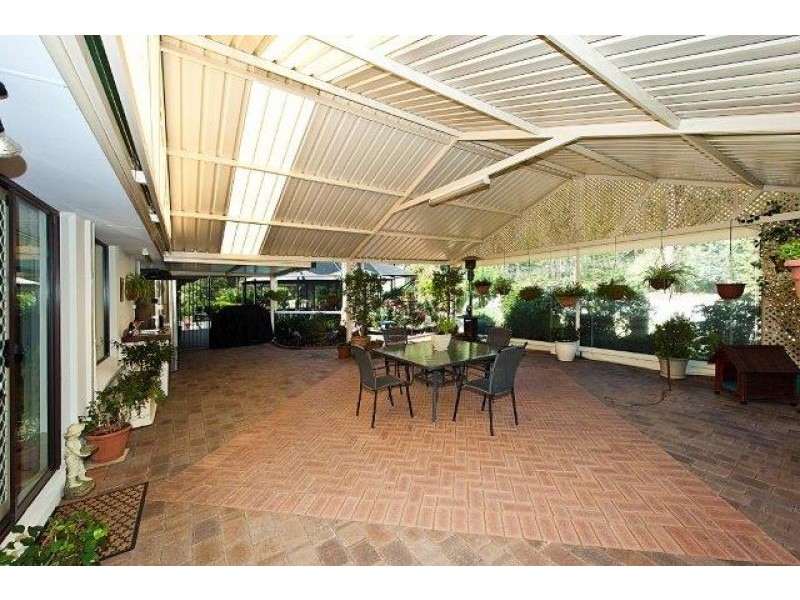 685 Albany Highway, Bedfordale WA 6112