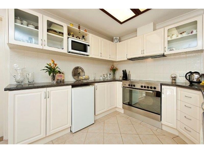 685 Albany Highway, Bedfordale WA 6112