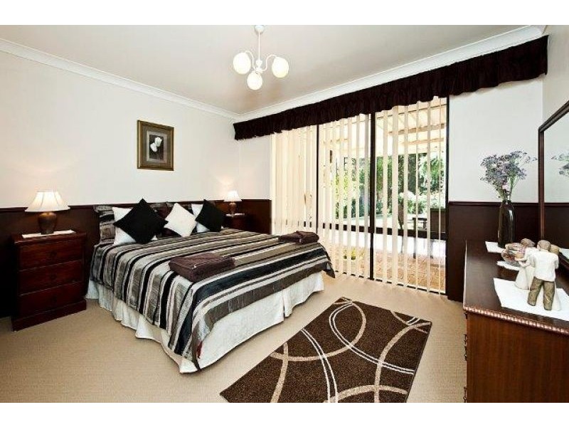 685 Albany Highway, Bedfordale WA 6112