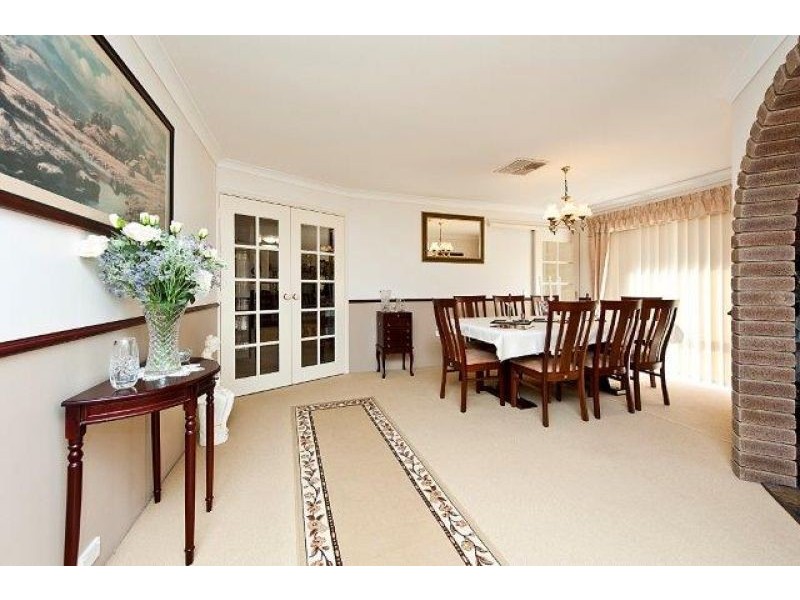 685 Albany Highway, Bedfordale WA 6112