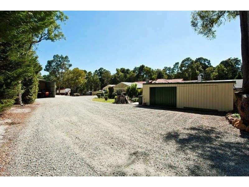 685 Albany Highway, Bedfordale WA 6112