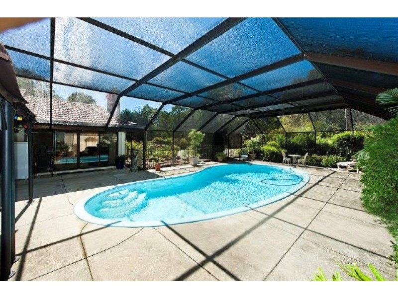 685 Albany Highway, Bedfordale WA 6112