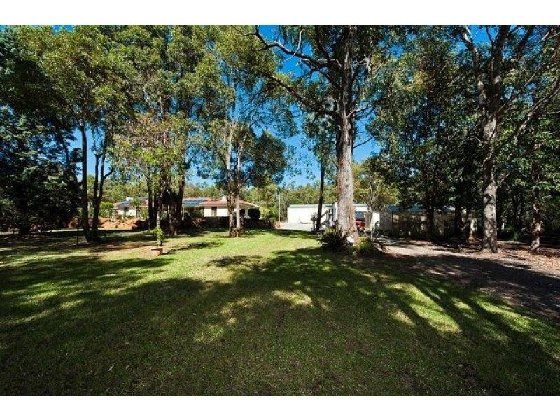 685 Albany Highway, Bedfordale WA 6112