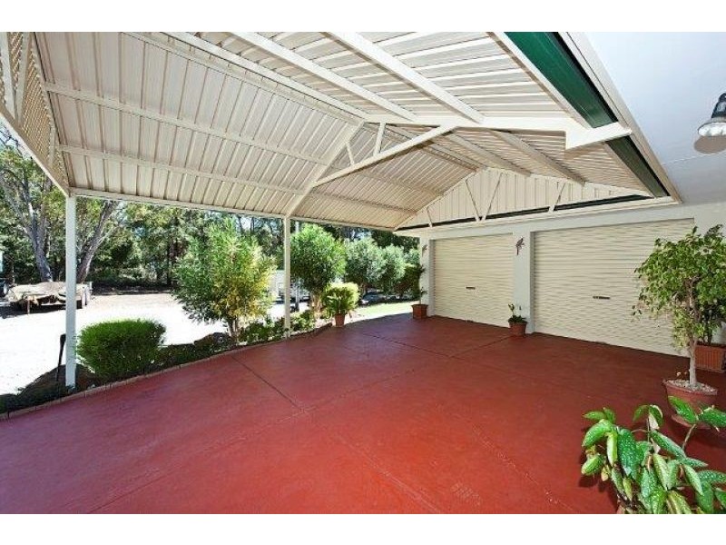 685 Albany Highway, Bedfordale WA 6112