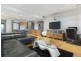 U81/1 Station Street, Subiaco WA 6008