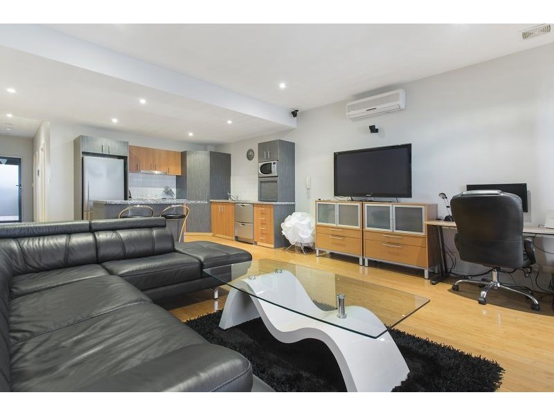 U81/1 Station Street, Subiaco WA 6008