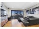 U81/1 Station Street, Subiaco WA 6008