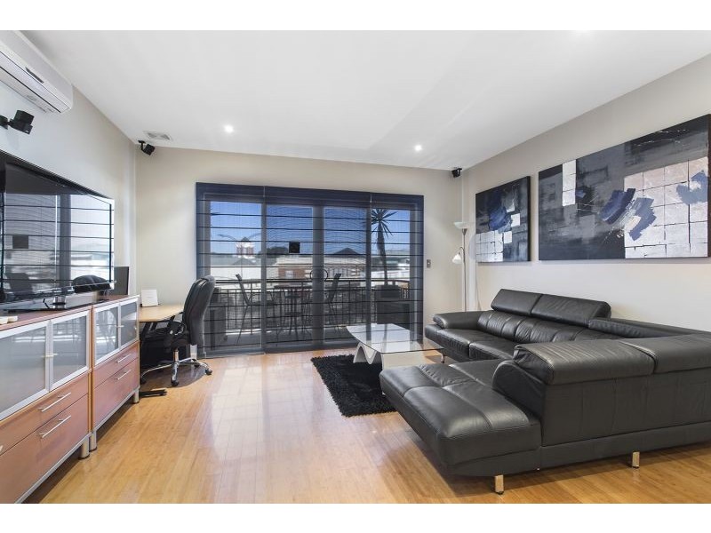 U81/1 Station Street, Subiaco WA 6008