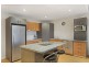 U81/1 Station Street, Subiaco WA 6008