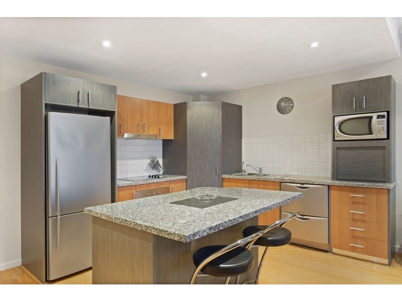U81/1 Station Street, Subiaco WA 6008