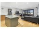 U81/1 Station Street, Subiaco WA 6008