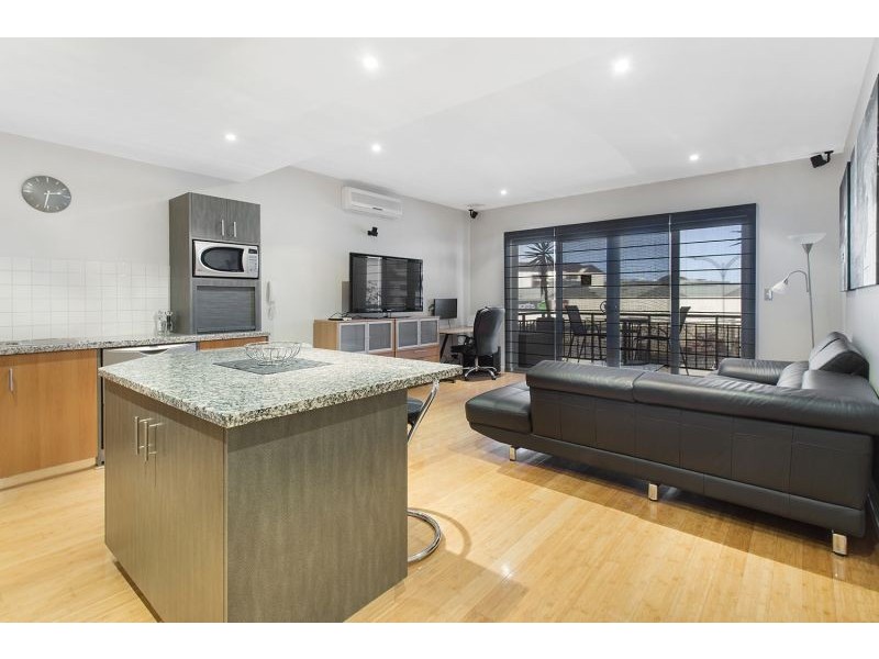 U81/1 Station Street, Subiaco WA 6008