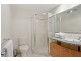 U81/1 Station Street, Subiaco WA 6008