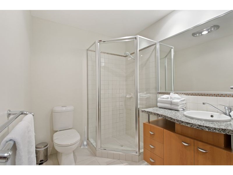 U81/1 Station Street, Subiaco WA 6008