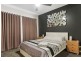 U81/1 Station Street, Subiaco WA 6008