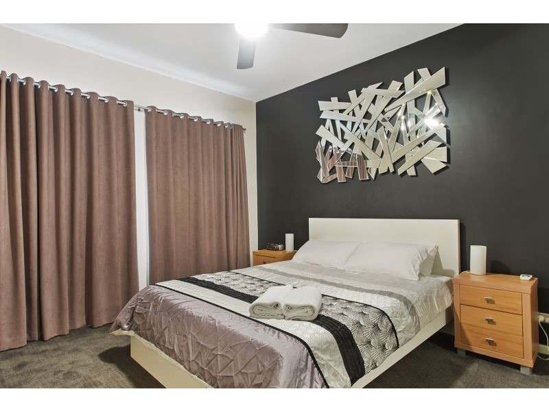 U81/1 Station Street, Subiaco WA 6008