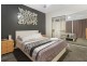 U81/1 Station Street, Subiaco WA 6008
