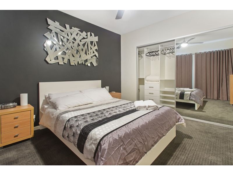 U81/1 Station Street, Subiaco WA 6008