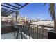 U81/1 Station Street, Subiaco WA 6008